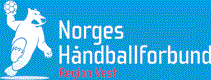 Siste nytt fra Håndballforbundet, Region Vest
